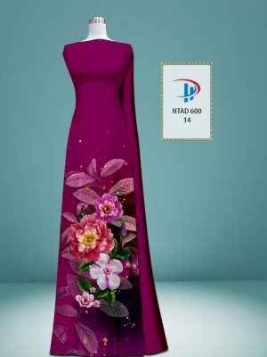 1636635977 vai ao dai dep quan 12 (18)